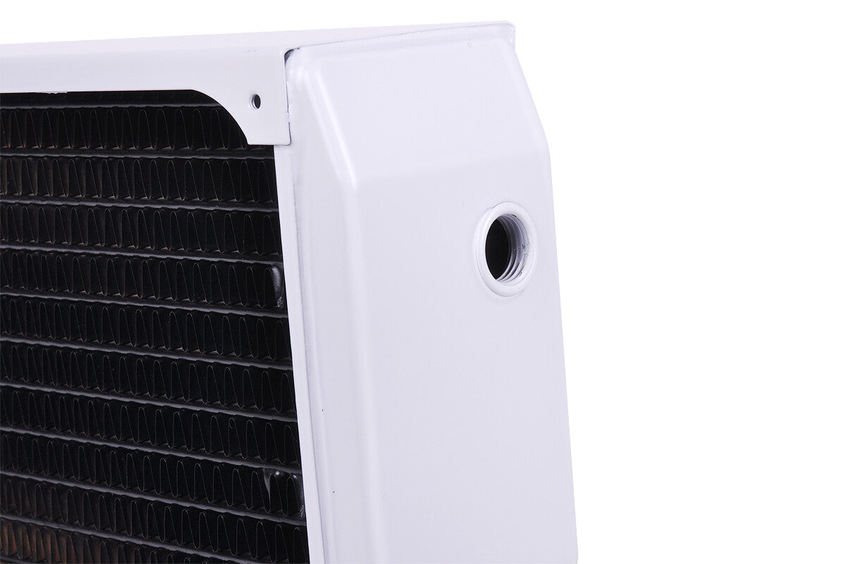Alphacool NexXxoS UT60 Radiator block