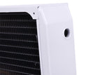 Alphacool NexXxoS UT60 Radiator block
