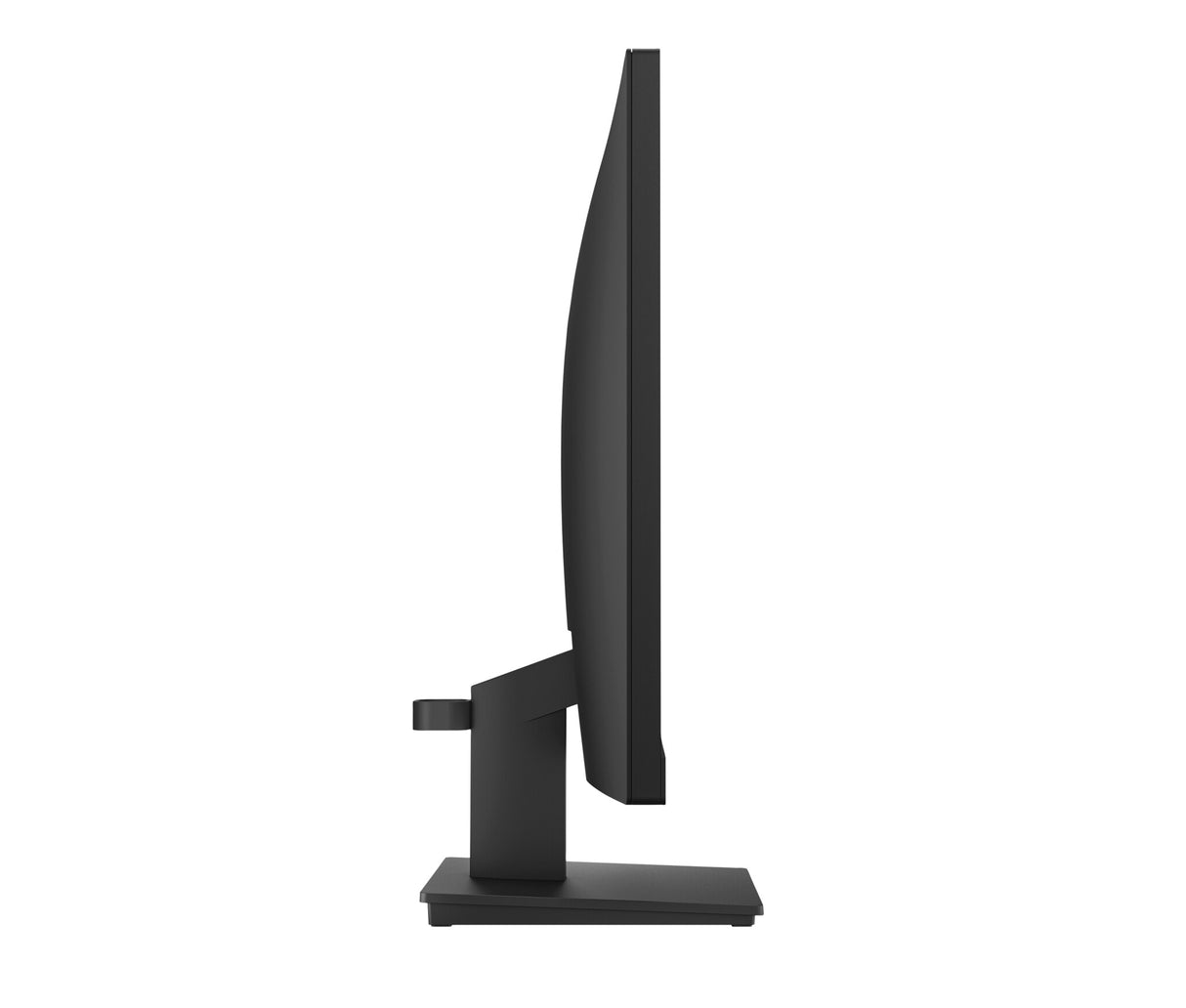 HP Series 3 Pro 23.8 inch FHD Monitor - 324pv
