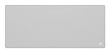 Corsair MM 2XL Gray Gaming mouse pad Grey