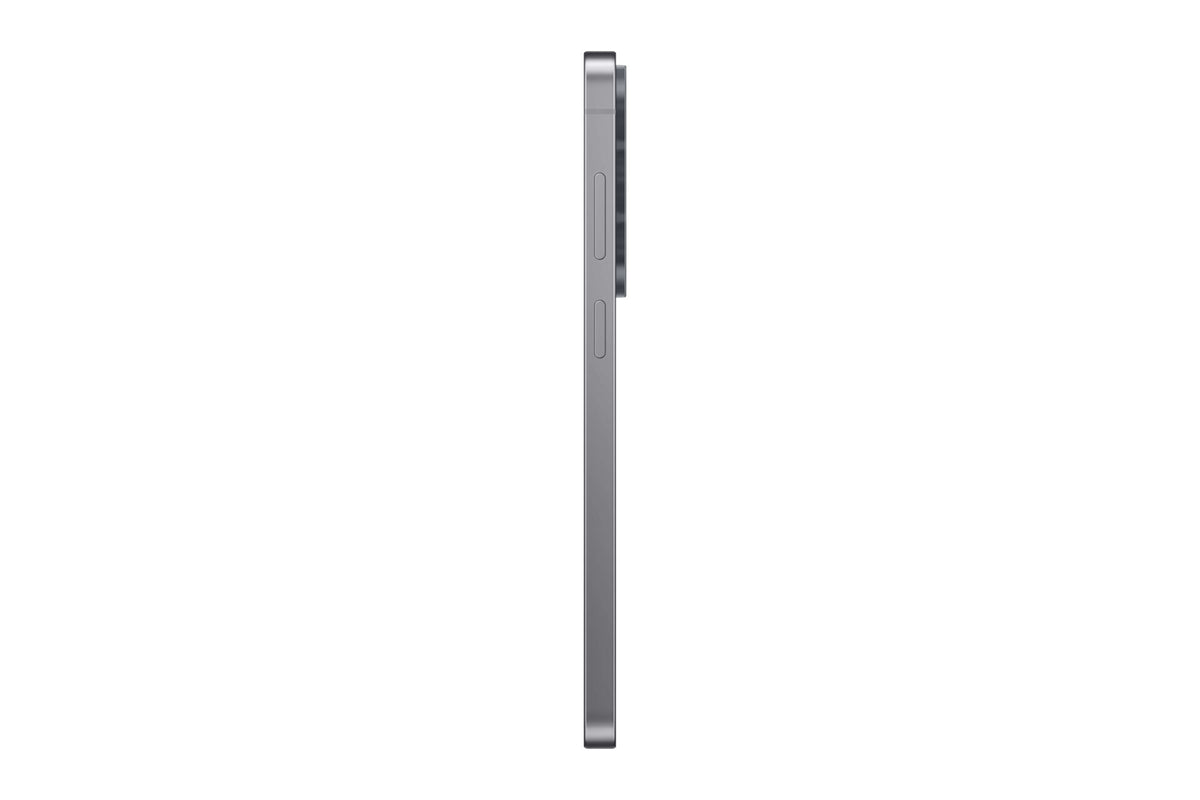 Samsung Galaxy S26 FE