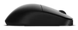Endgame Gear XM2w 4k v2 Wireless Gaming Mouse - Black