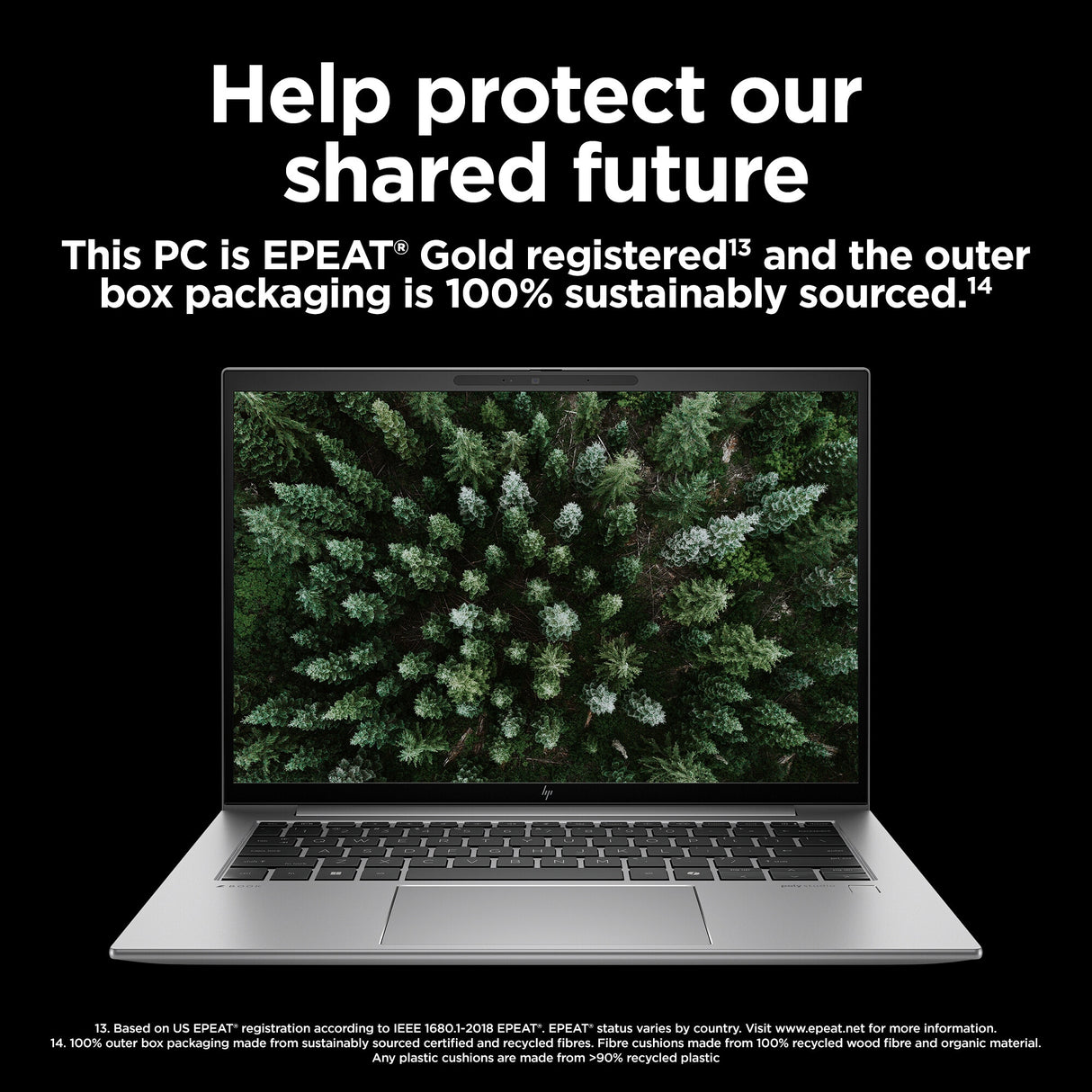 HP ZBook Firefly G11 Intel Core Ultra 7 155H Mobile workstation 40.6 cm (16") WUXGA 32 GB DDR5-SDRAM 1 TB SSD NVIDIA RTX A500 Wi-Fi 6E (802.11ax) Windows 11 Pro AI PC, AI Workstation Silver