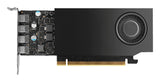 PNY A400 NVIDIA 4 GB GDDR6