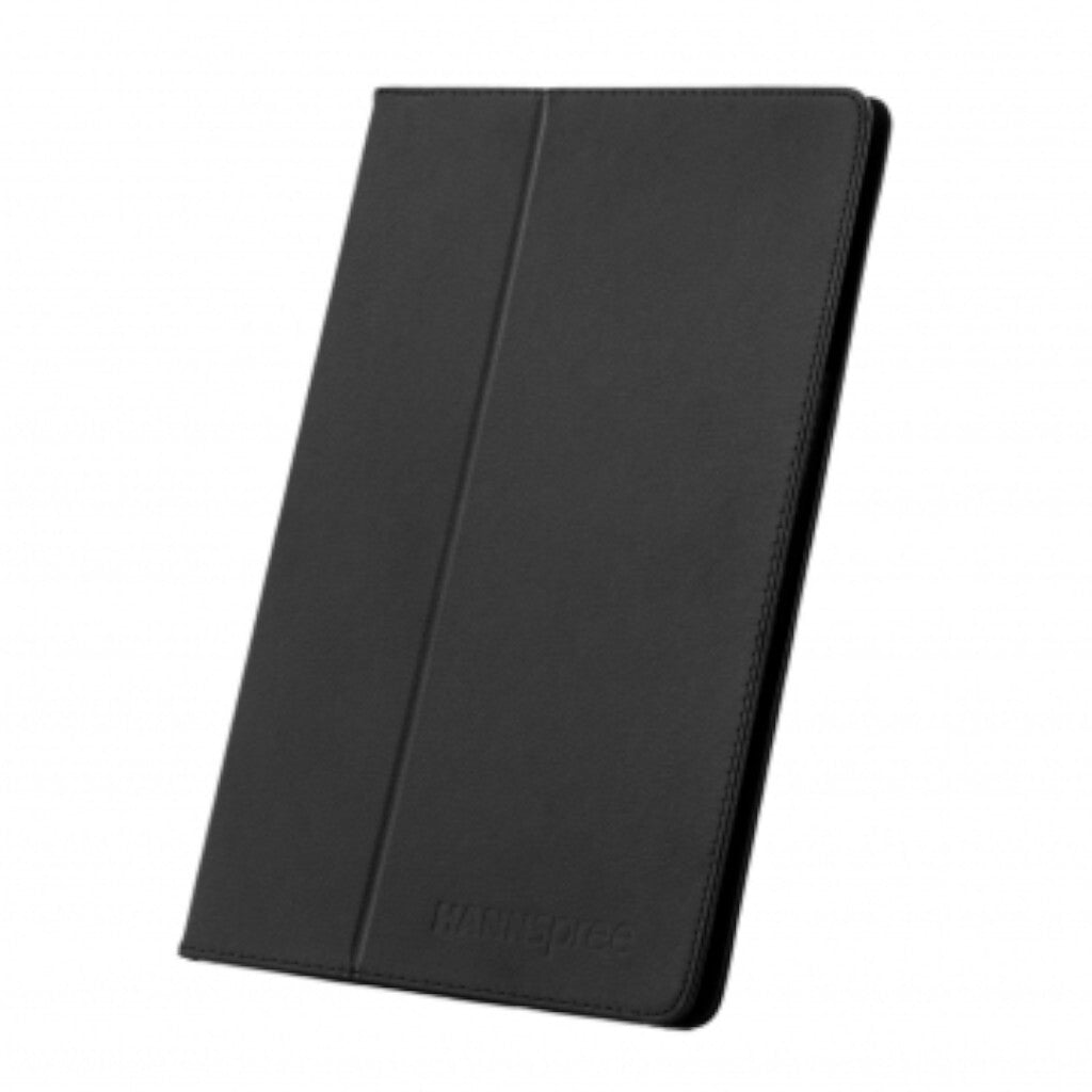 Pad Zeus 2 Mediatek 64 GB 33.8 cm (13.3") 4 GB Wi-Fi 5 (802.11ac) Android 10 Black