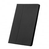 Pad Zeus 2 Mediatek 64 GB 33.8 cm (13.3") 4 GB Wi-Fi 5 (802.11ac) Android 10 Black