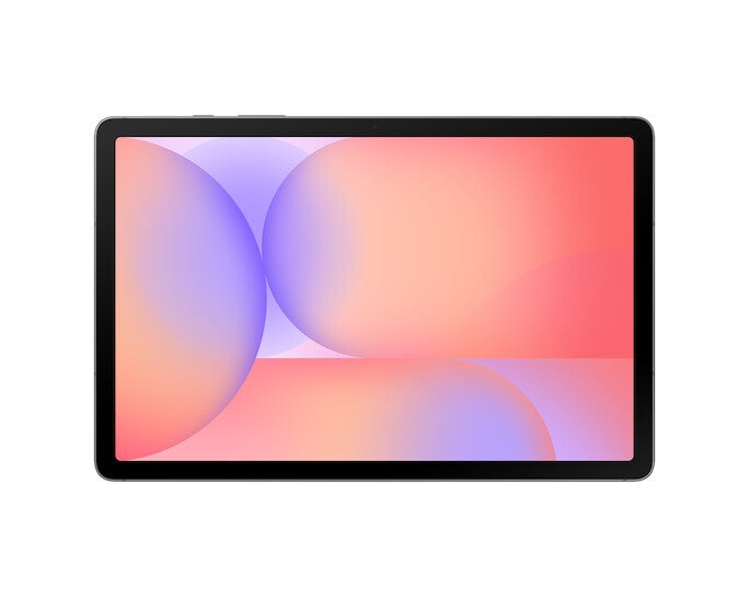 Samsung Galaxy Tab S10 Lite 256 GB 27.7 cm (10.9") 8 GB Wi-Fi 6 (802.11ax) Grey