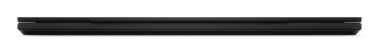 MSI Modern 14 H D2RMG-298UK Intel Core 5 210H Laptop 35.6 cm (14") Full HD+ 16 GB DDR4-SDRAM 512 GB SSD Wi-Fi 6E (802.11ax) Windows 11 Home Black
