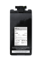 Epson P-Series 64" Gray IIPS Ink 1600ml