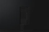 Samsung QH98C Digital signage flat panel 2.49 m (98") LCD Wi-Fi 700 cd/m² 4K Ultra HD Black Tizen 7.0 24/7