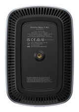 Anker Nebula Mars 3 Air Standard throw projector 400 ANSI lumens DLP 1080p (1920x1080) Grey