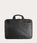 Tucano IDEA Notebook 13"/14" and MacBook Pro 14" Messenger case with mouse included Black