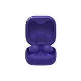 Sony LinkBuds Open WFL910V headphones/headset Wireless In-ear Calls/Music Bluetooth Violet