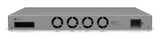 Ubiquiti UniFi Pro Max 48 PoE Managed L3 Gigabit Ethernet (10/100/1000) Power over Ethernet (PoE) 1U Grey
