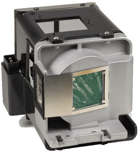 BTI Replacement projector lamp for BENQ W1200+ W1200 W1100