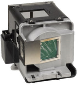 BTI Replacement projector lamp for BENQ W1200+ W1200 W1100