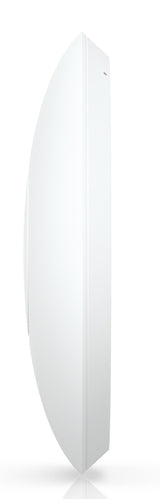 Ubiquiti U7 Lite 4300 Mbit/s White Power over Ethernet (PoE)