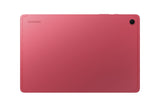 Samsung Galaxy Tab S10 Lite (10.9", Wi-Fi)