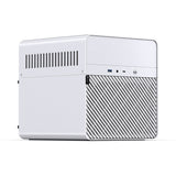 Jonsbo N2 Cube White