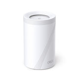 TP-Link BE9300 Whole Home Mesh WiFi 7 System