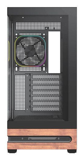 VIDA Elegance Tower Black