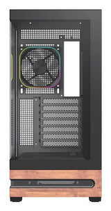 VIDA Elegance Tower Black