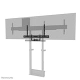 Neomounts AV2-500BL Videobar kit 43-110" - VESA - max 10 kg - universal