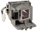 BTI Lamp INFOCUS IN128HDSTx OEM: SP-LAMP-094