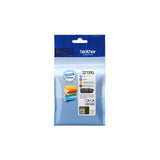 Brother LC3219XLVAL ink cartridge 4 pc(s) Original Black, Cyan, Magenta, Yellow