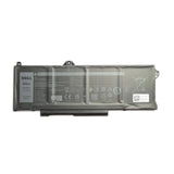 Origin Storage Dell 4C Battery PWS 64WHR