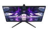 Samsung LS32AG320N computer monitor 81.3 cm (32") 1920 x 1080 pixels Full HD LED Black