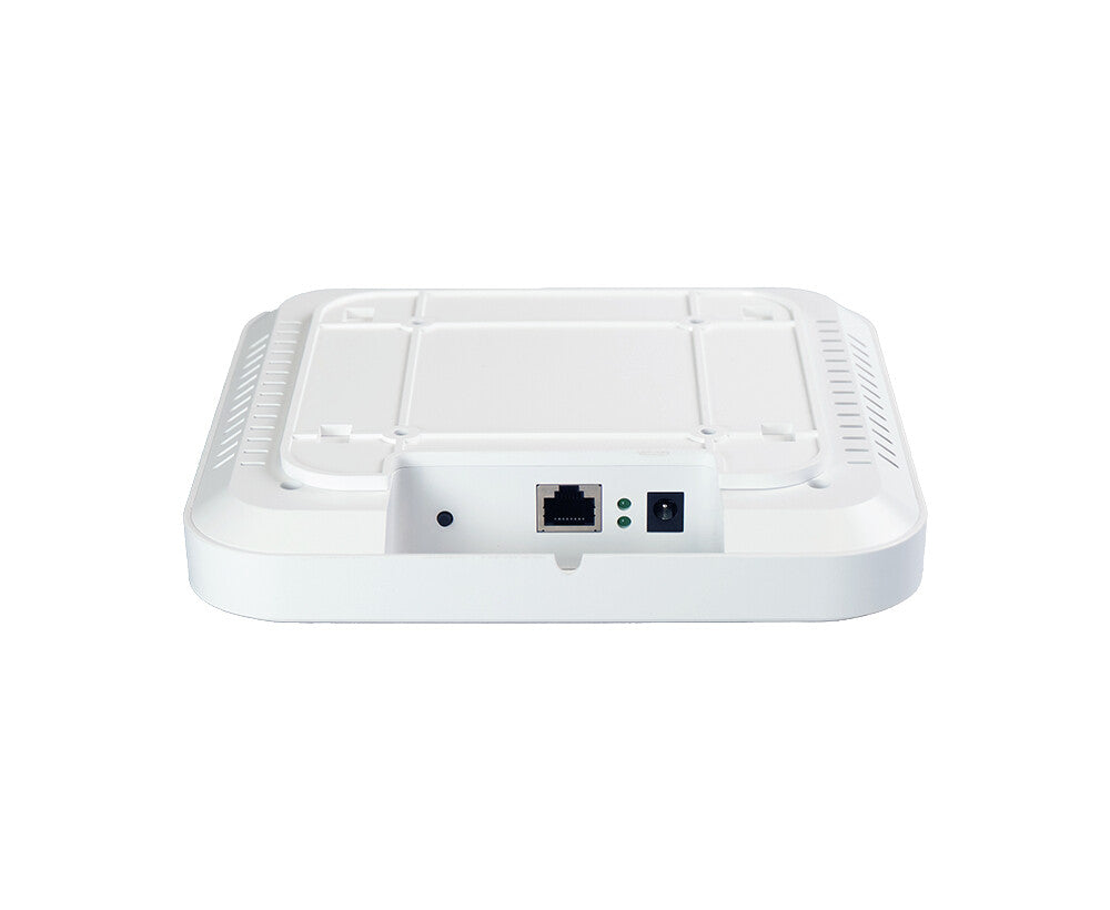 D-Link DAP-E3620 wireless access point 2882 Mbit/s White Power over Ethernet (PoE)