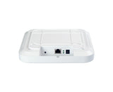 D-Link DAP-E3620 wireless access point 2882 Mbit/s White Power over Ethernet (PoE)