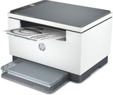 HP LaserJet MFP M234dw Printer, Black and white, Printer for Small office, Print, copy, scan, Scan to email; Scan to PDF