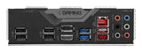 GIGABYTE B760 GAMING X DDR4 GEN5 Motherboard