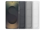 Samsung EF-GS938CJEGWW mobile phone case 17.5 cm (6.9") Cover Grey