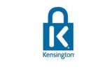 Kensington Presenter Wireless Non Laser