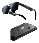 ASUS ROG XREAL R1-N smartglasses