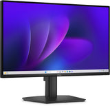 DELL Pro E2226H computer monitor 54.6 cm (21.5") 1920 x 1080 pixels Full HD LCD Black