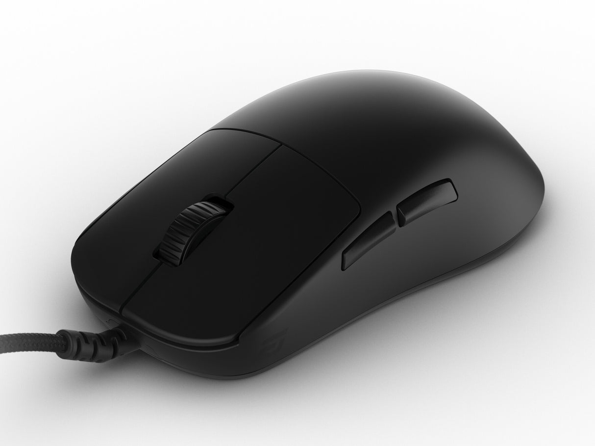 Endgame Gear OP1 8K V2 mouse Gaming Right-hand USB Type-A Optical 30000 DPI