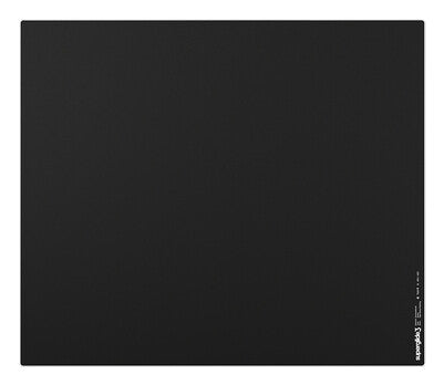 PULSAR Superglide3 Glass Mousepad - Type S