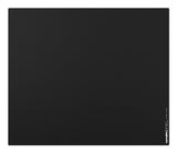 PULSAR Superglide3 Glass Mousepad - Type S