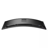 Philips 6000 series 45B1U6900C/00 computer monitor 113 cm (44.5") 5120 x 1440 pixels UltraWide Dual Quad HD LED Black