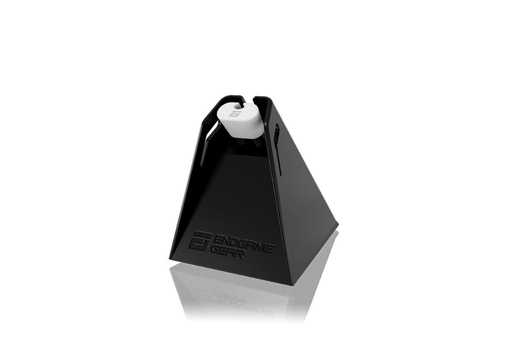 Endgame Gear MB1 Mouse bungee