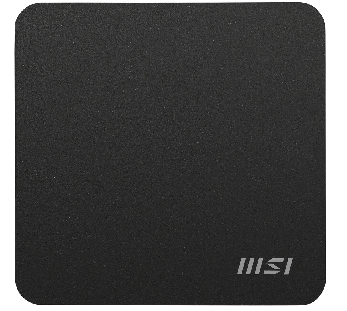 MSI Cubi NUC 1M Intel Core 5 120U Desktop PC, NUC, SFF, Mini Computer, HTPC, (16GB RAM, 512GB Storage, Windows 11 PRO), Intel Graphics/DDR5/Dual ThunderBolt 4/Dual HDMI/Dual LAN/WiFi 6E/BT 5.3/VESA