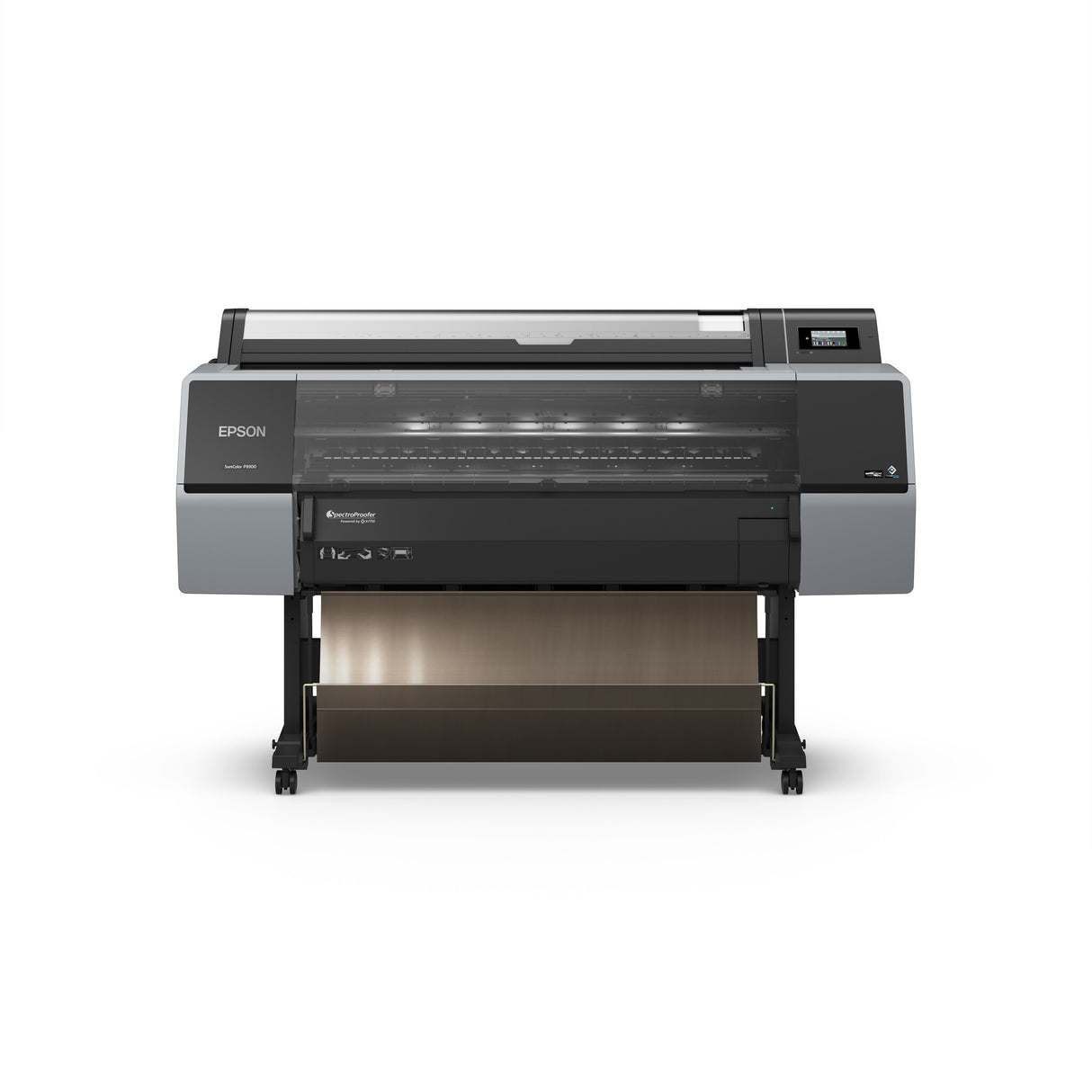 Epson SureColor P7300