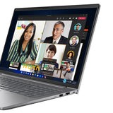 HP ZBook Power G11 Intel Core Ultra 9 185H Mobile workstation 40.6 cm (16") WUXGA 32 GB DDR5-SDRAM 1 TB SSD NVIDIA RTX 3000 Ada Wi-Fi 6E (802.11ax) Windows 11 Pro AI PC, AI Workstation Silver