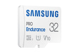 Samsung MB-MJ32K 32 GB MicroSDXC UHS-I Class 10