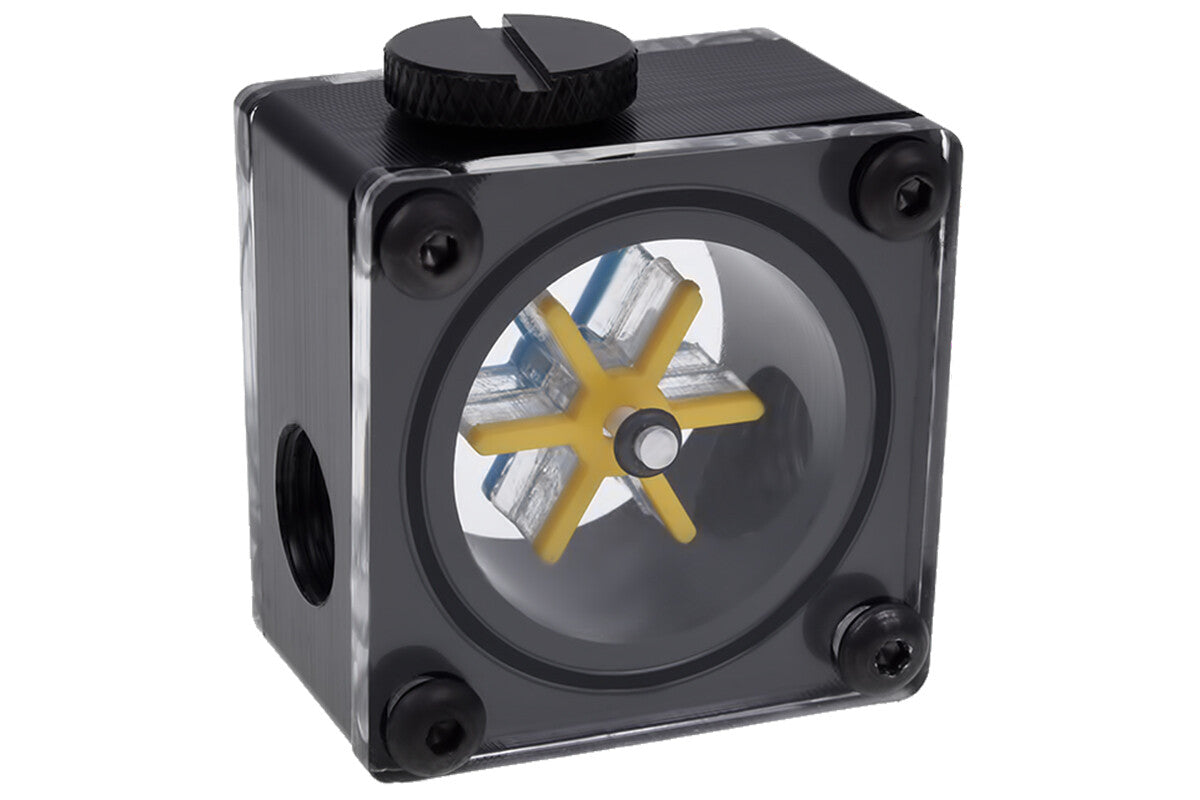 Alphacool 1011889 Radiator block
