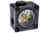 Alphacool 1011889 Radiator block